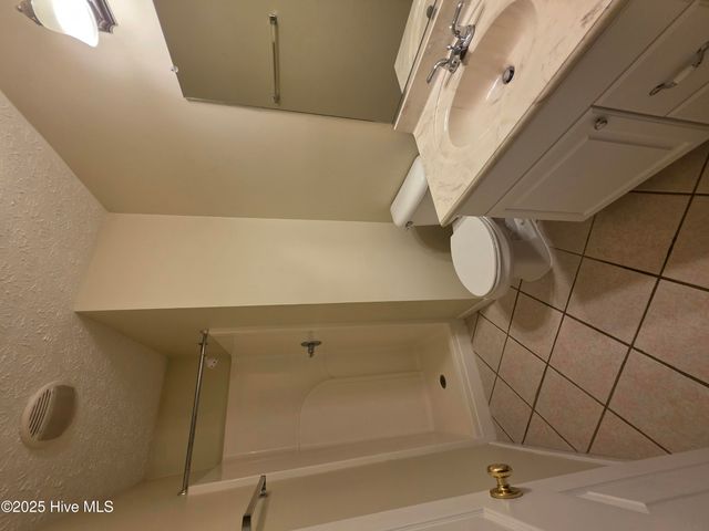 345 Farina Drive, Havelock, NC 28532