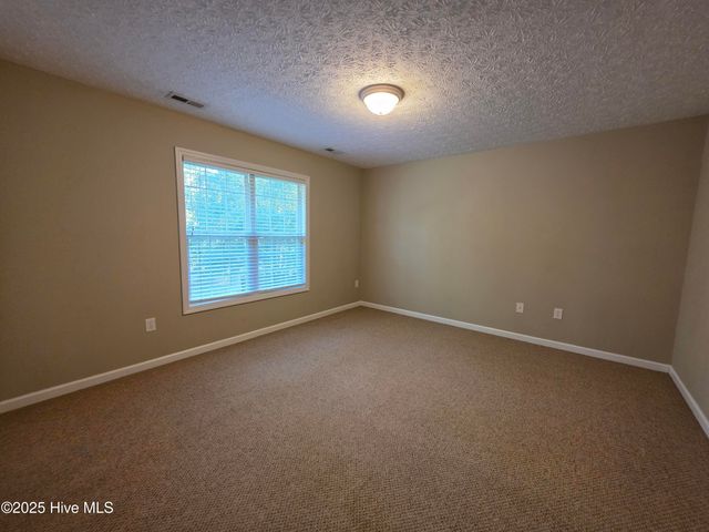 345 Farina Drive, Havelock, NC 28532