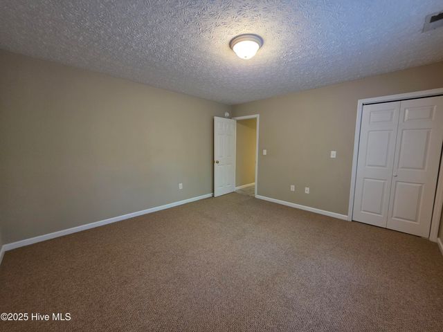 345 Farina Drive, Havelock, NC 28532