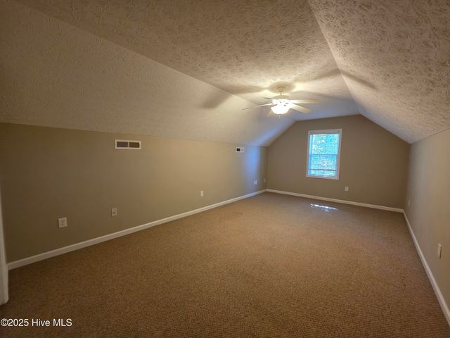 345 Farina Drive, Havelock, NC 28532