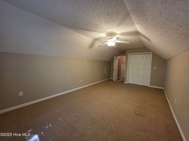 345 Farina Drive, Havelock, NC 28532