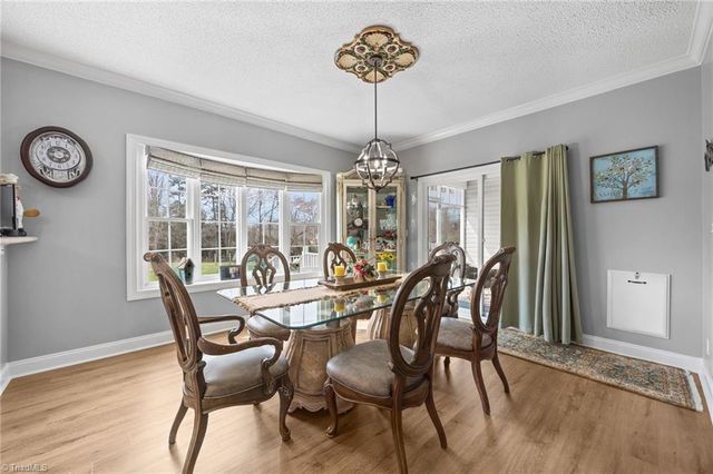 5052 Reid Road, Winston-salem, NC 27107