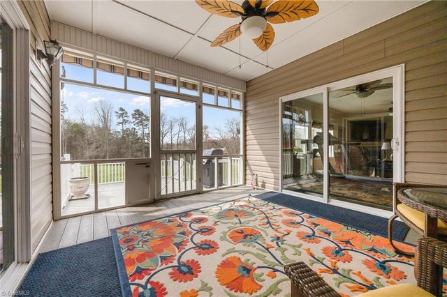 5052 Reid Road, Winston-salem, NC 27107