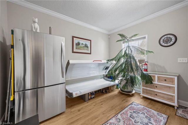 5052 Reid Road, Winston-salem, NC 27107