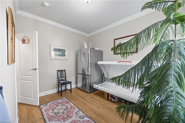 5052 Reid Road, Winston-salem, NC 27107