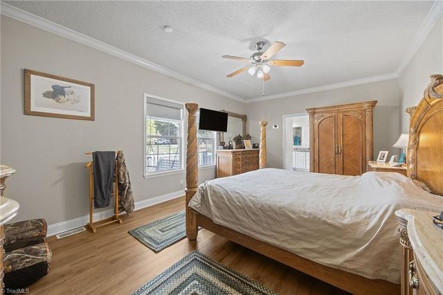 5052 Reid Road, Winston-salem, NC 27107