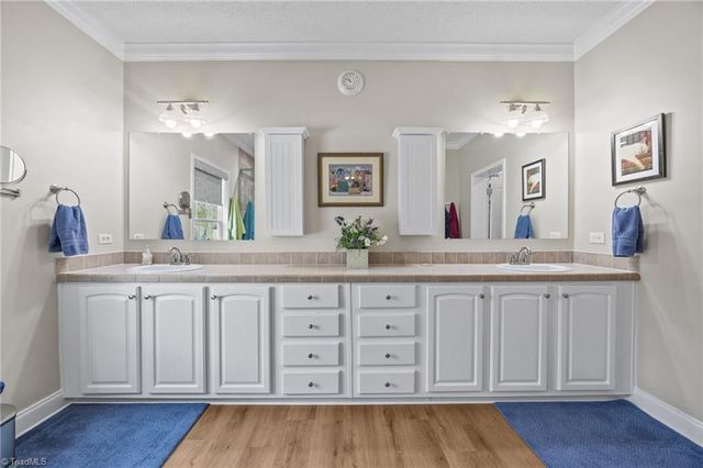 5052 Reid Road, Winston-salem, NC 27107