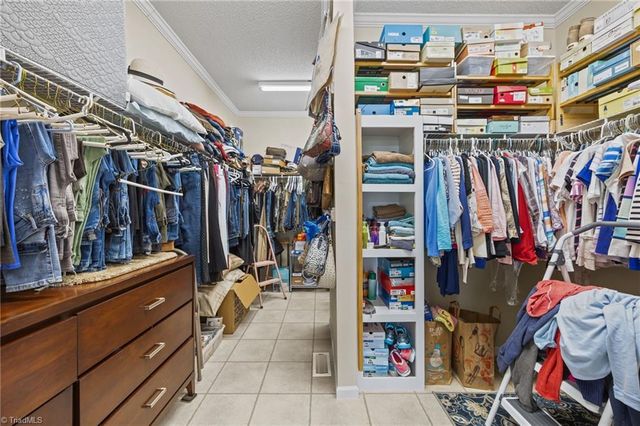 5052 Reid Road, Winston-salem, NC 27107