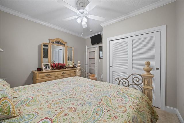 5052 Reid Road, Winston-salem, NC 27107