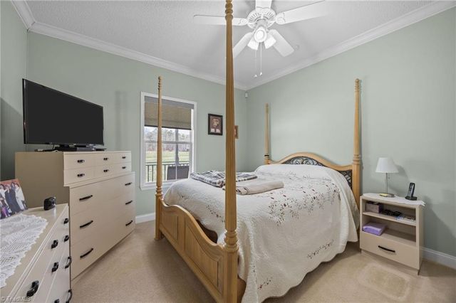 5052 Reid Road, Winston-salem, NC 27107