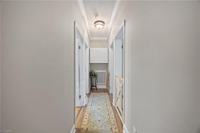 5052 Reid Road, Winston-salem, NC 27107