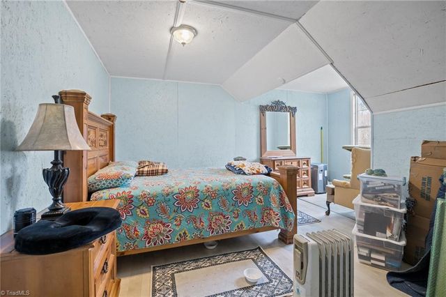 5052 Reid Road, Winston-salem, NC 27107