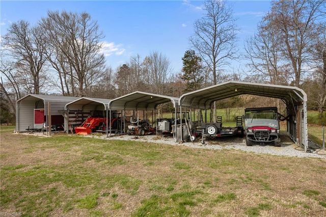 5052 Reid Road, Winston-salem, NC 27107