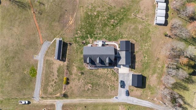 5052 Reid Road, Winston-salem, NC 27107