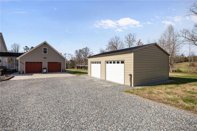 5052 Reid Road, Winston-salem, NC 27107