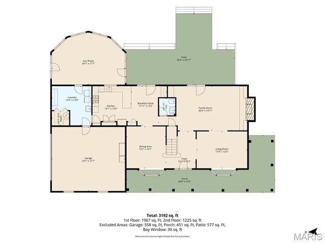 1026 Shadow Ridge Crossing, O'fallon, IL 62269