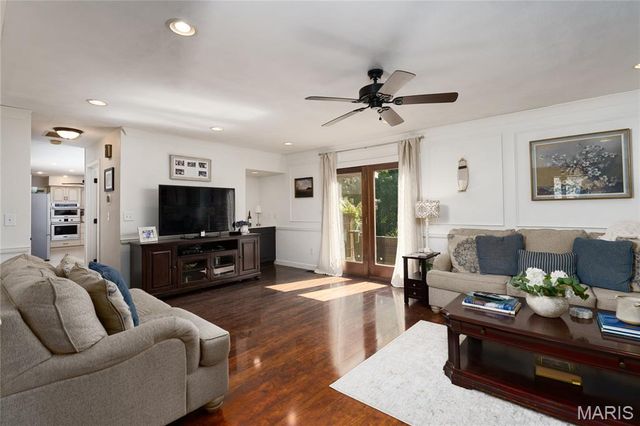1026 Shadow Ridge Crossing, O'fallon, IL 62269