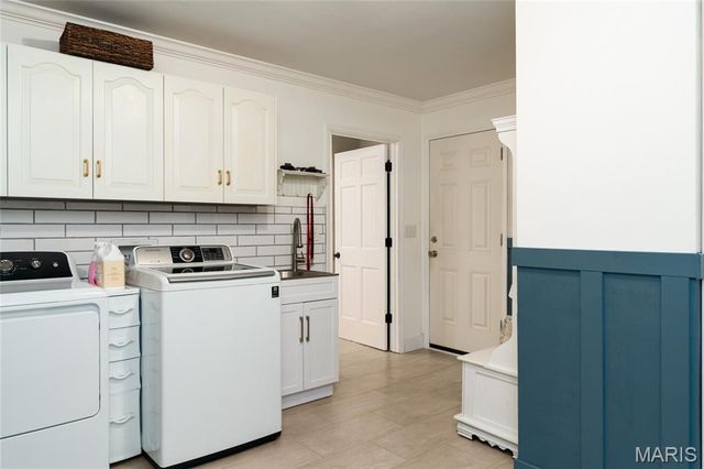 1026 Shadow Ridge Crossing, O'fallon, IL 62269