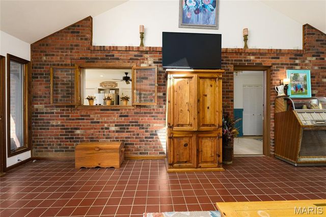 1026 Shadow Ridge Crossing, O'fallon, IL 62269