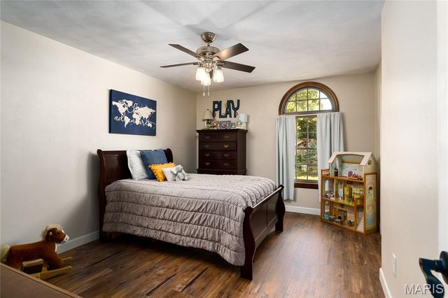 1026 Shadow Ridge Crossing, O'fallon, IL 62269