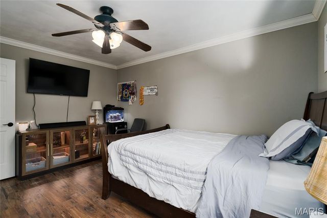 1026 Shadow Ridge Crossing, O'fallon, IL 62269