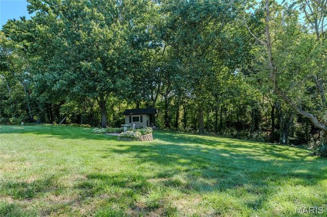 1026 Shadow Ridge Crossing, O'fallon, IL 62269