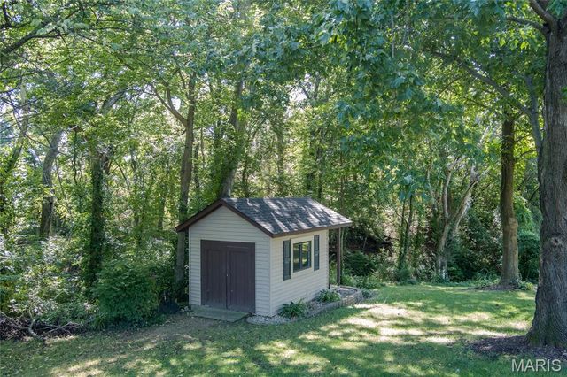 1026 Shadow Ridge Crossing, O'fallon, IL 62269