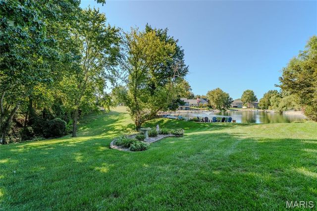 1026 Shadow Ridge Crossing, O'fallon, IL 62269