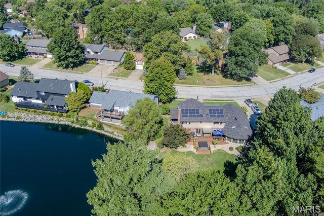 1026 Shadow Ridge Crossing, O'fallon, IL 62269
