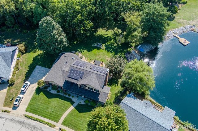 1026 Shadow Ridge Crossing, O'fallon, IL 62269