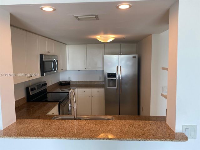 60 NW 37th Ave 500, Miami, FL 33125