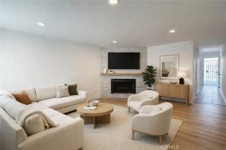 1765 W Glenoaks, Anaheim, CA 92801