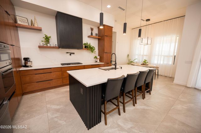 175 Calle Tiburon, Rio Rico, AZ 85648