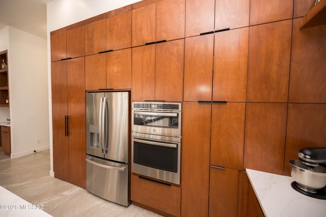 175 Calle Tiburon, Rio Rico, AZ 85648