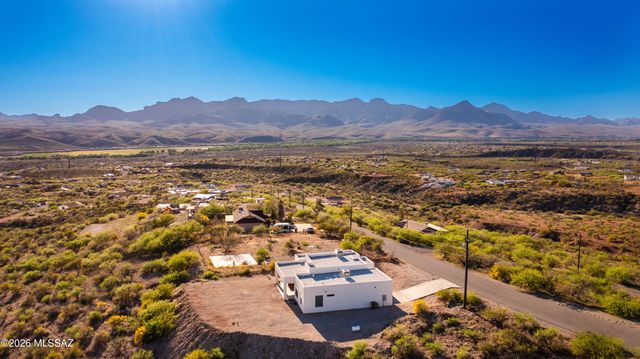 175 Calle Tiburon, Rio Rico, AZ 85648