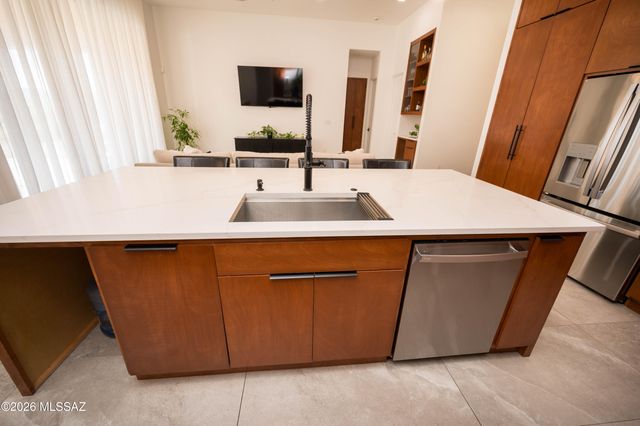 175 Calle Tiburon, Rio Rico, AZ 85648