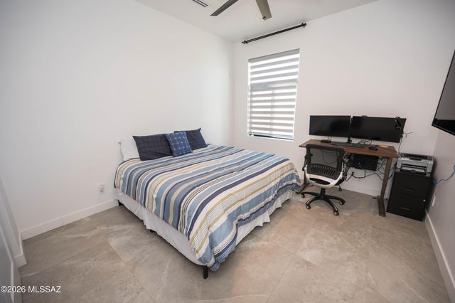 175 Calle Tiburon, Rio Rico, AZ 85648