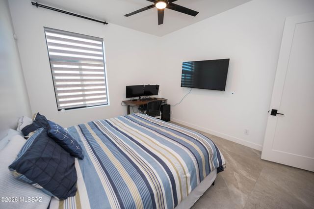 175 Calle Tiburon, Rio Rico, AZ 85648