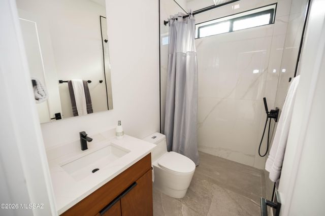 175 Calle Tiburon, Rio Rico, AZ 85648