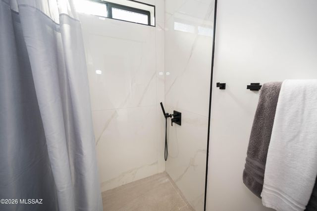 175 Calle Tiburon, Rio Rico, AZ 85648