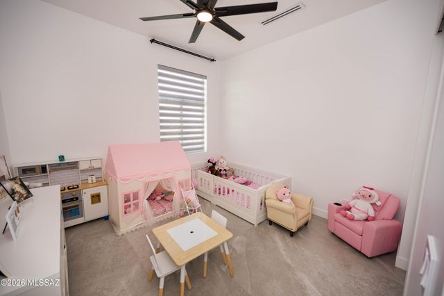 175 Calle Tiburon, Rio Rico, AZ 85648