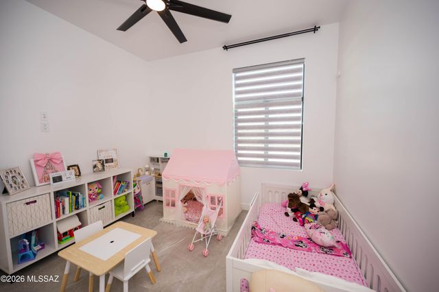 175 Calle Tiburon, Rio Rico, AZ 85648