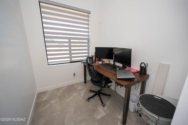175 Calle Tiburon, Rio Rico, AZ 85648