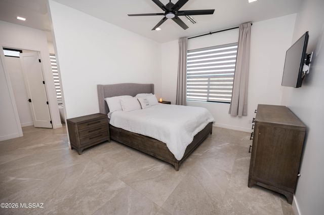175 Calle Tiburon, Rio Rico, AZ 85648