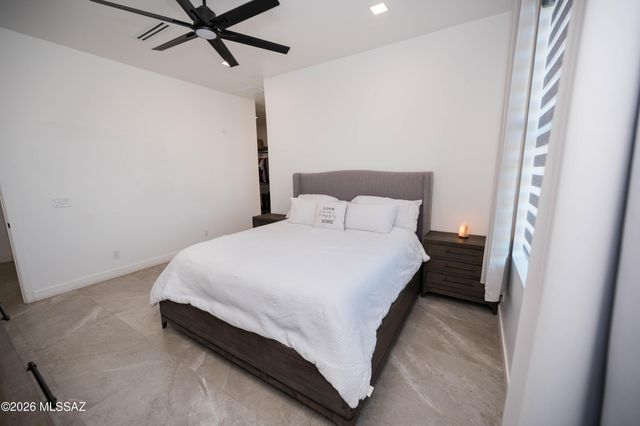 175 Calle Tiburon, Rio Rico, AZ 85648