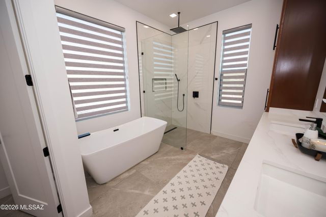175 Calle Tiburon, Rio Rico, AZ 85648