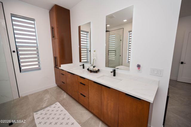 175 Calle Tiburon, Rio Rico, AZ 85648