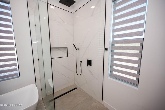 175 Calle Tiburon, Rio Rico, AZ 85648