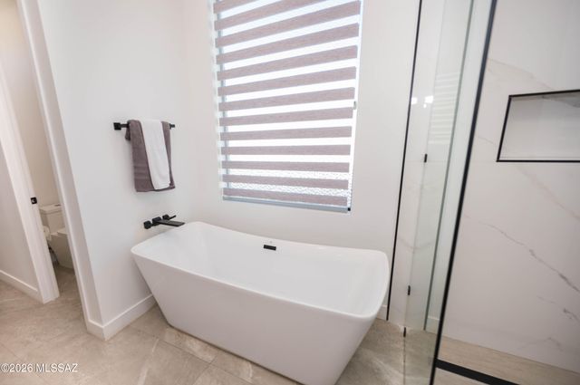 175 Calle Tiburon, Rio Rico, AZ 85648