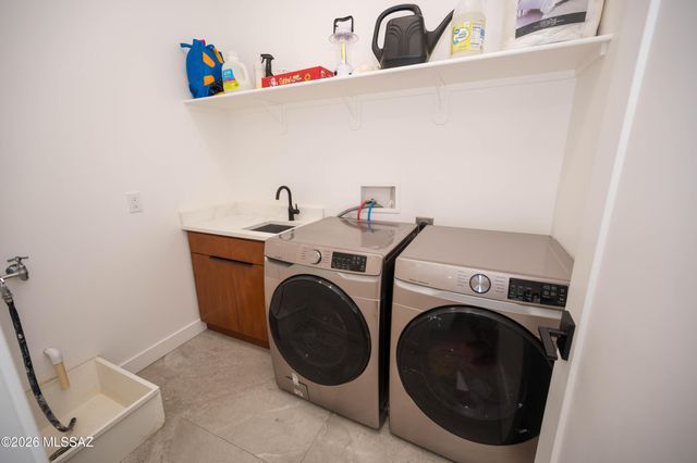 175 Calle Tiburon, Rio Rico, AZ 85648